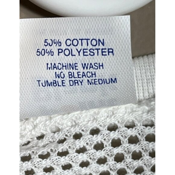 NIP Point Blank Mesh T-shirt Tactical Armor Layer USA Team Sports Jerseys 42-44L - Picture 4 of 8